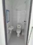 A picture of Classic Single Apartment houses for rent on Salaama Rd for