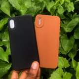 Mychoice G.
