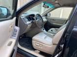 A picture of 2005 Toyota Highlander