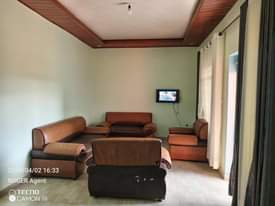 A picture of IYINZU IRASHAKA AMAFRANGA BYIHUSE MILLION 42 GISOZI