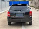A picture of Toyota Fielder on sale DNF gari imetuzwa vizuri sanaaaaa
