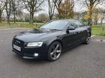 cars under 4000