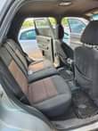 A picture of Clean used Ford Escape 1.5m net price Automatic transmission Neatly