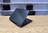 A picture of LENOVO AMD Radeon R9