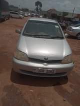 A picture of 8m 0743386797