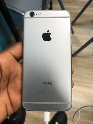 iphones 6