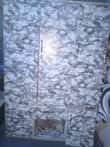 A picture of Wardrobe for Sale