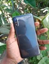 A picture of SAMSUNG A11
