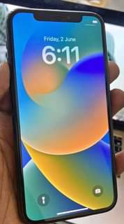 phones