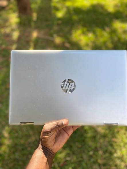 used laptops