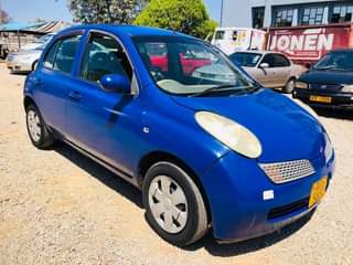 cars under 4000