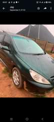 A picture of 08060920431 AZAUTOSLTD