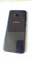 A picture of samsung galaxy s8 64gb ram4gb bei ni 225 tu HAIPUNGUI