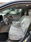 A picture of Clean Foreign used 2011 TOYOTA CAMRY with clean interior and