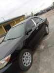 A picture of Used used Toyota Camry 03 04 Engine Gear and AC