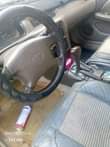 A picture of 1999 Toyota Camry Le