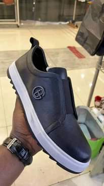 A picture of Men s shoes