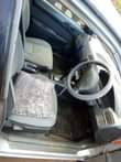 A picture of Corsa
