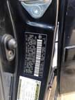 A picture of Toyota IM 2016