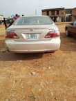 A picture of Dealer deal 2004 AWOOF REGISTERED ES330 for 2 2m MAY