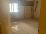 A picture of 1 bedroom flat wuse zone 6