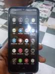 A picture of Samsung a03