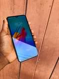 A picture of Infinix Hot 10Lite