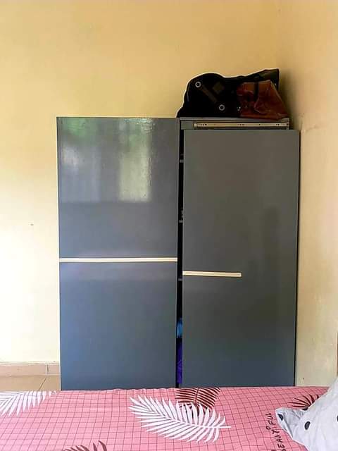 kabati