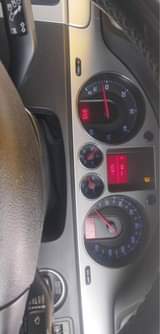 cars under 3000
