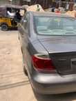 A picture of GIVE AWAY PRICE ONLY FOR SERIOUS PURCHASE STANDARD TOYOTA CAMRY