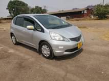 classifieds/cars honda
