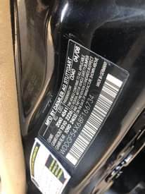 A picture of Mercedes Benz C300