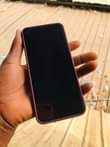 A picture of SPARK 8 C