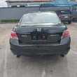 A picture of 2009 model Honda Accord 07062950942 09150958224