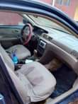 A picture of 2001 Toyota Camry tiny light