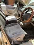 A picture of Quick Sell Spacio UBC hot sale 14m Offer 0708945019 0785475076