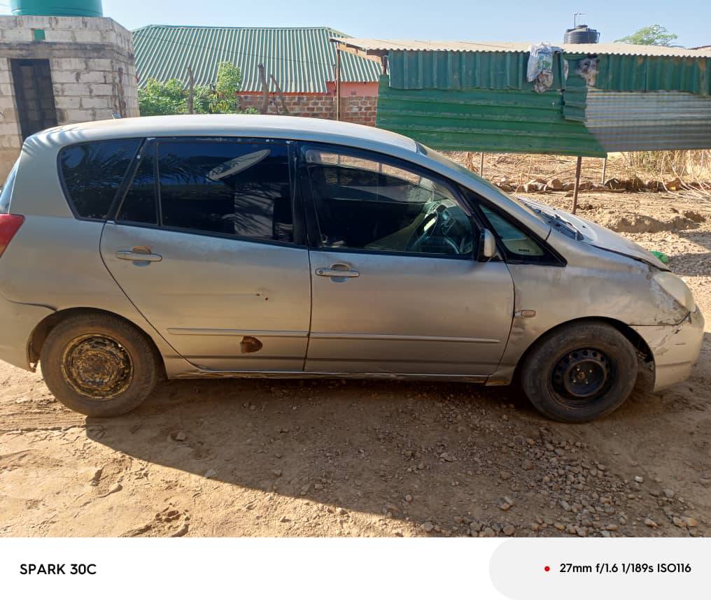 zed cars_under_50pin