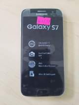 samsung galaxy s7