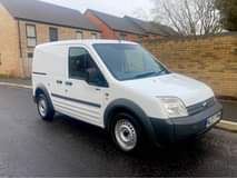 cars under 4000