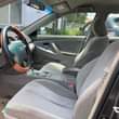 A picture of Neatly Used Camry 2010