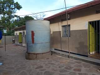 A picture of Rentals houses for sale