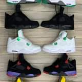 A picture of Jordan og