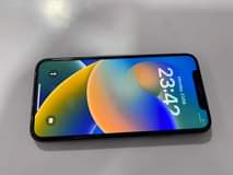 phones