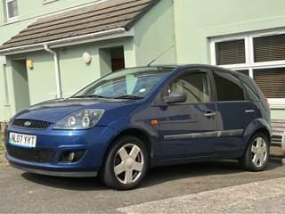 cars under 2000