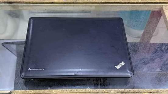 lenovo laptop