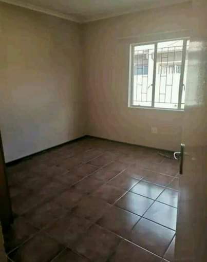 rooms to rent harare