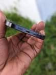 A picture of IPhone 14 Pro Max 512GB