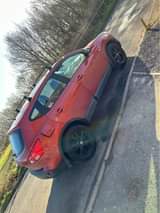 cars under 2000