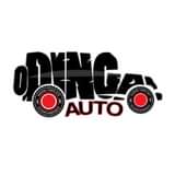 Odinga R.