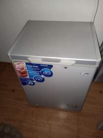 A picture of Houseold